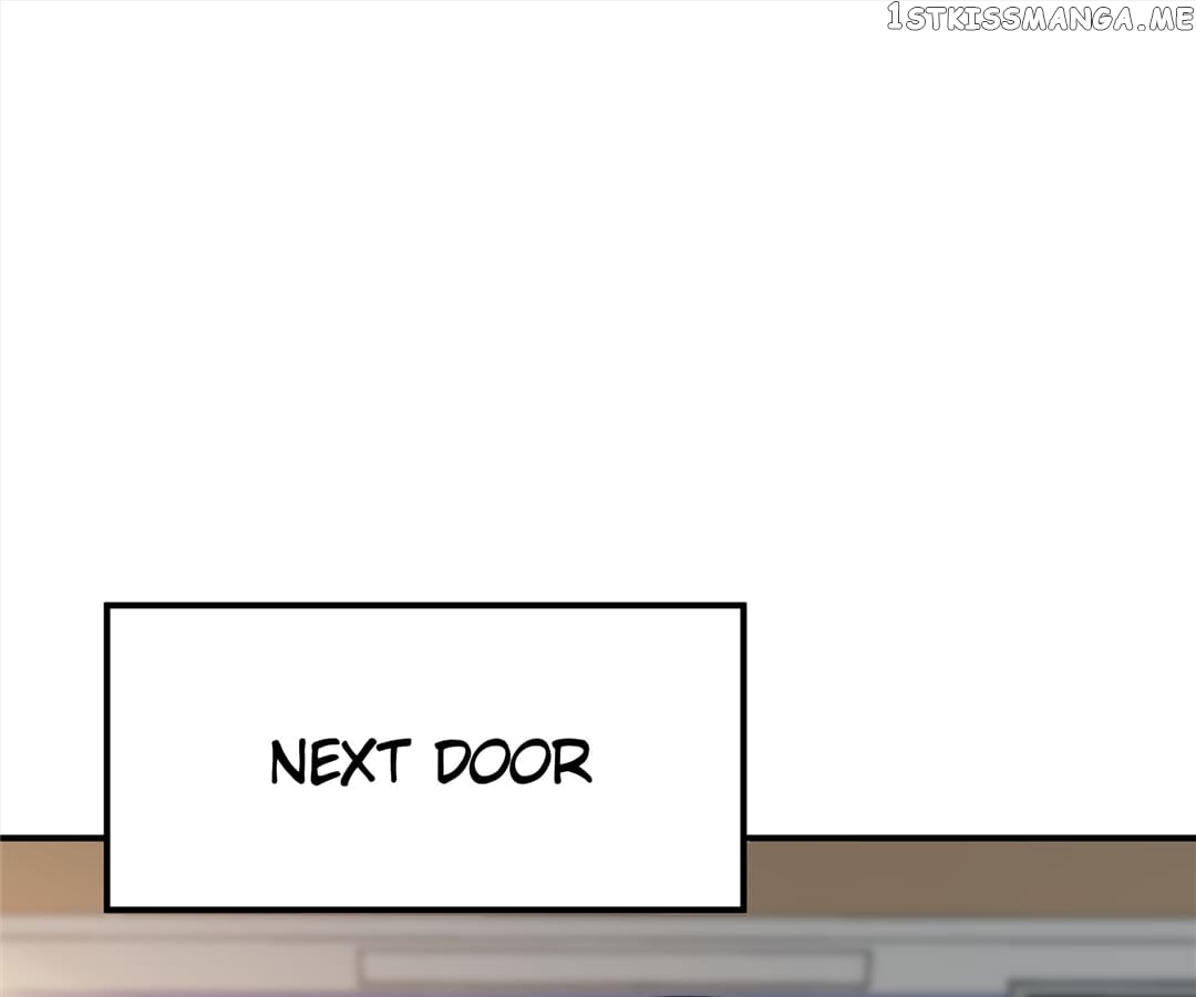 Page 38 of Chapter 114