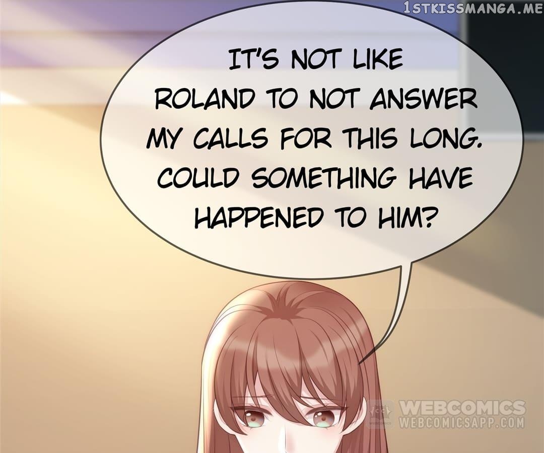 Page 39 of Chapter 114
