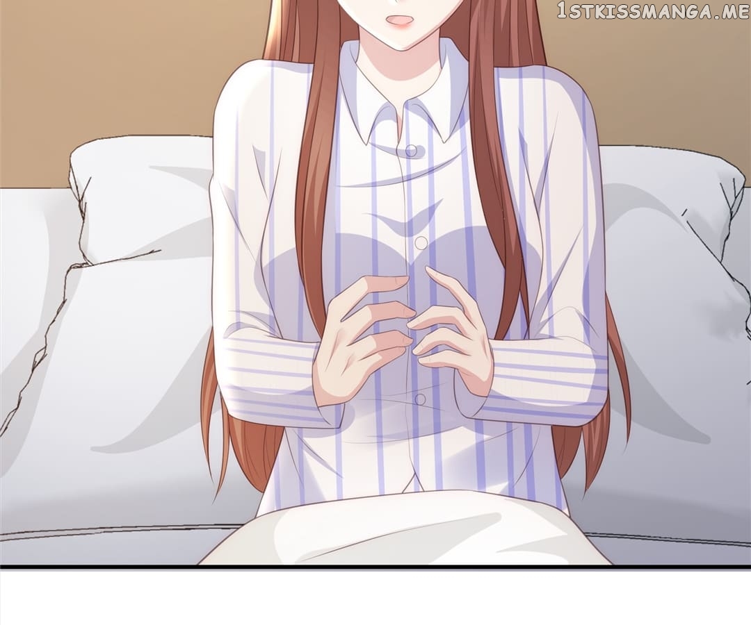 Page 40 of Chapter 114
