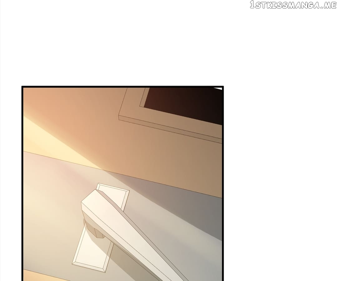 Page 41 of Chapter 114