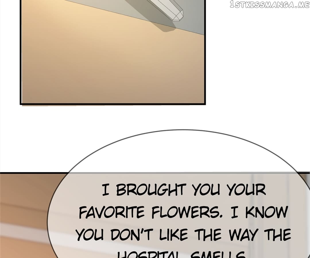 Page 42 of Chapter 114