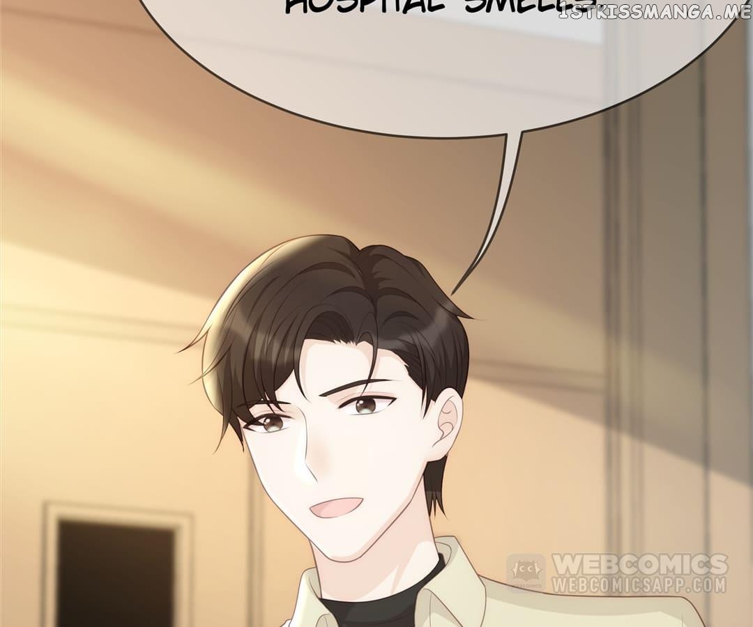 Page 43 of Chapter 114