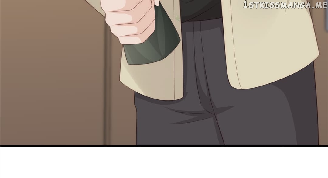 Page 45 of Chapter 114