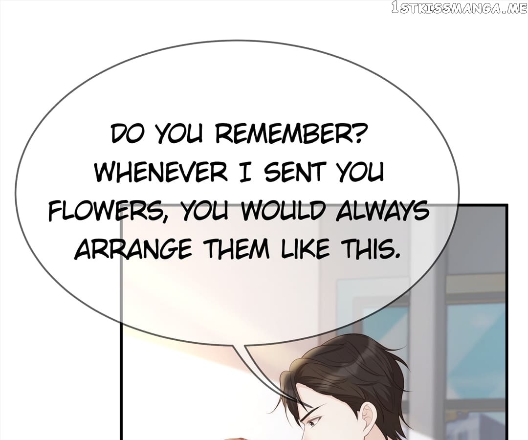 Page 46 of Chapter 114