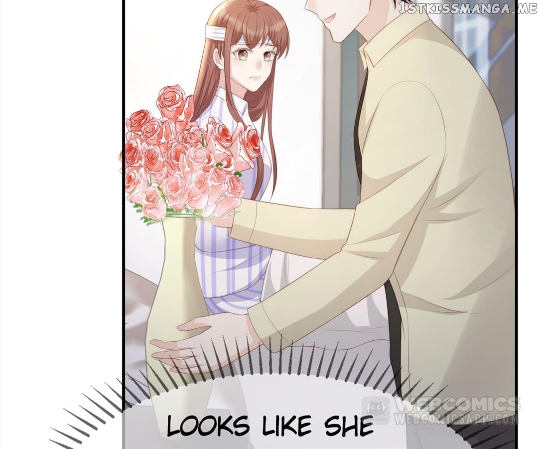 Page 47 of Chapter 114