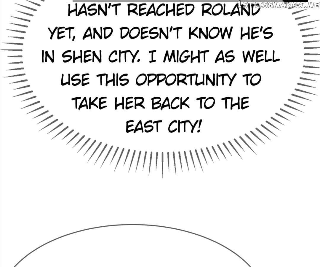 Page 48 of Chapter 114
