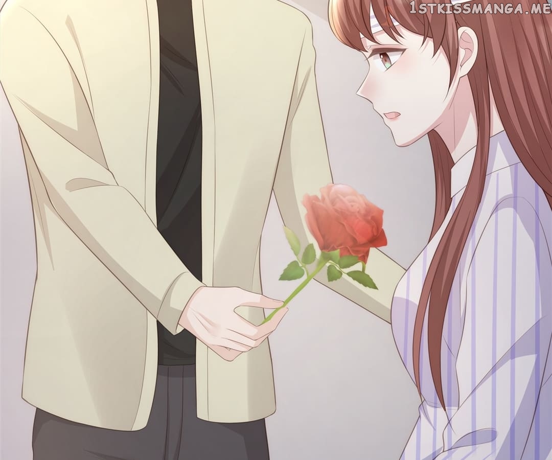 Page 50 of Chapter 114