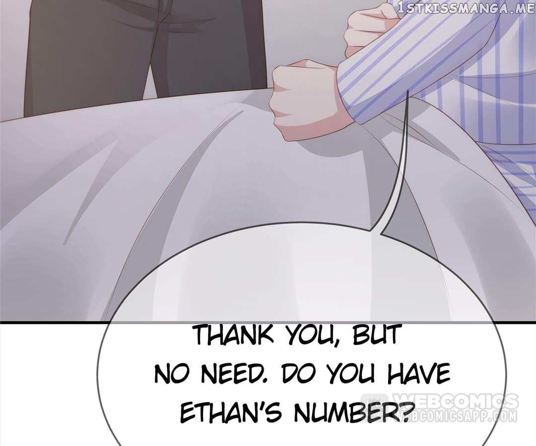 Page 51 of Chapter 114