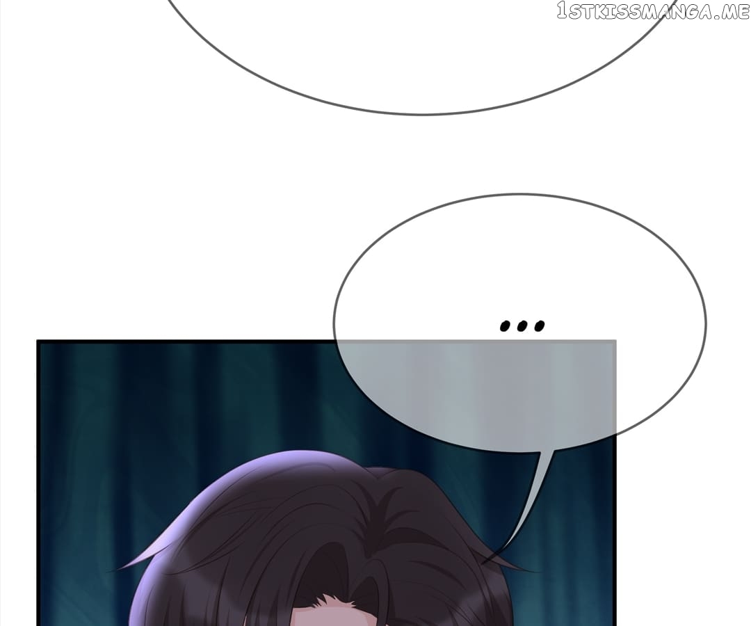 Page 52 of Chapter 114