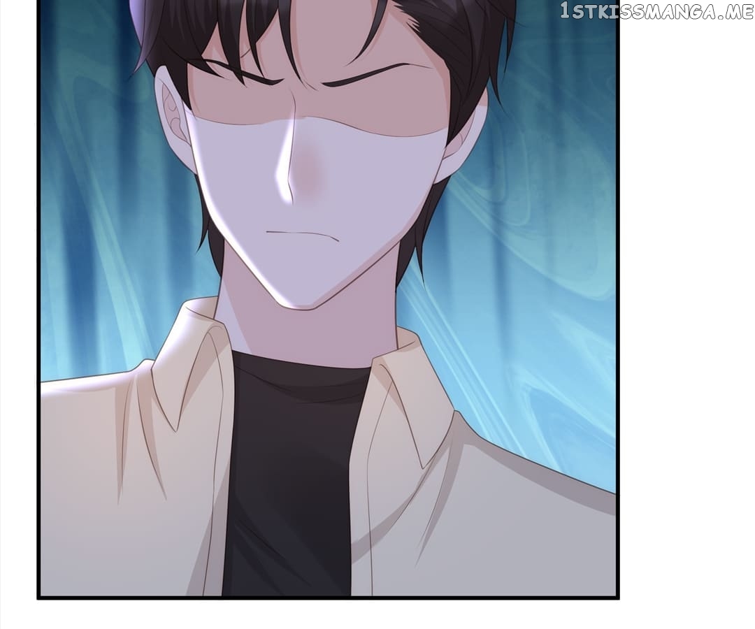 Page 53 of Chapter 114