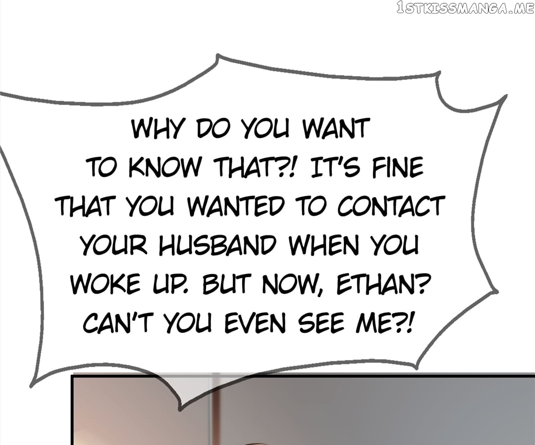 Page 54 of Chapter 114
