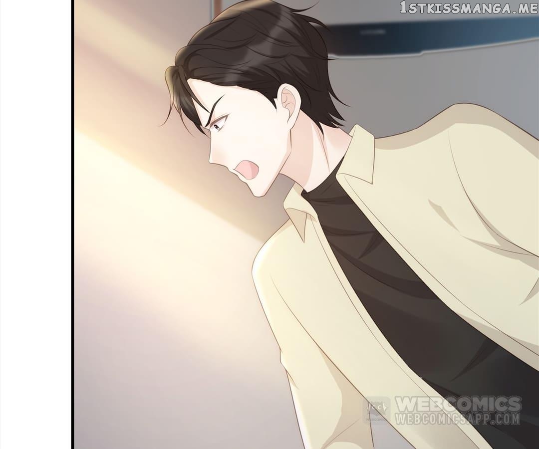 Page 55 of Chapter 114