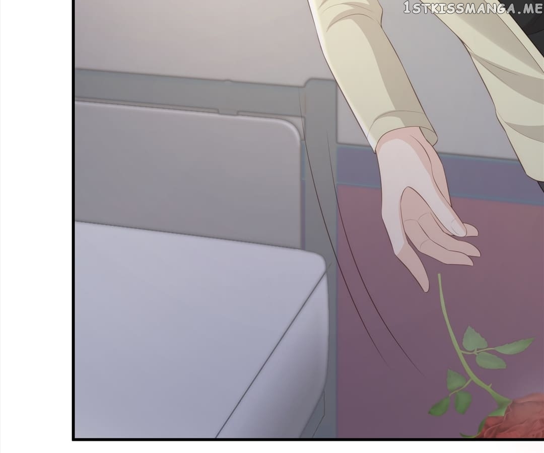 Page 56 of Chapter 114