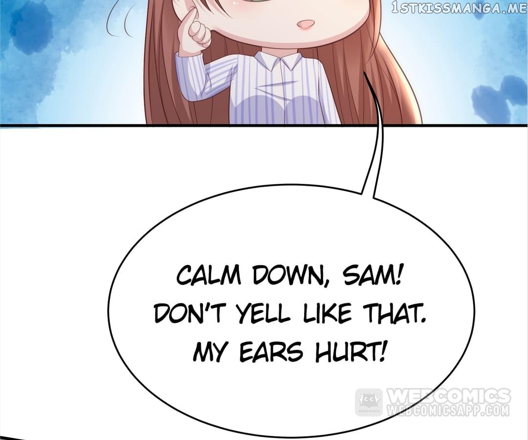 Page 59 of Chapter 114