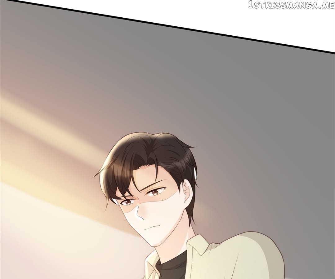 Page 60 of Chapter 114