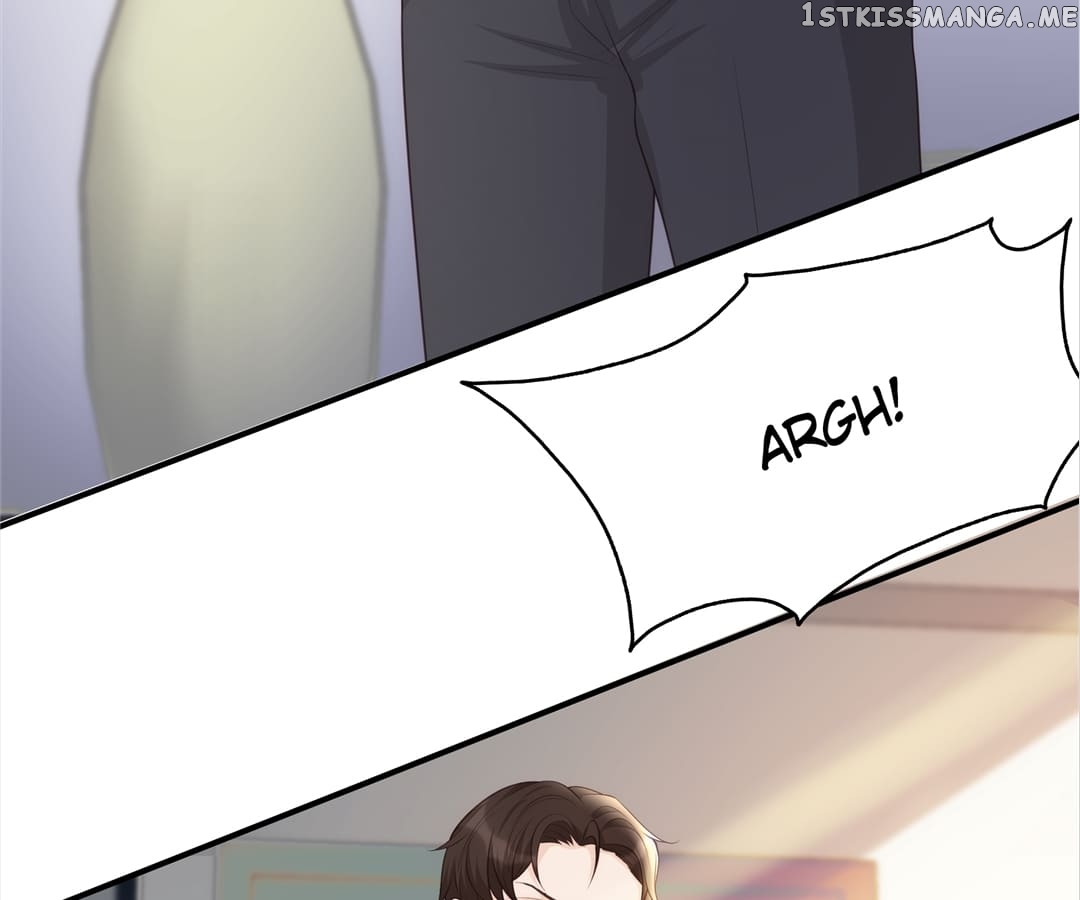 Page 62 of Chapter 114