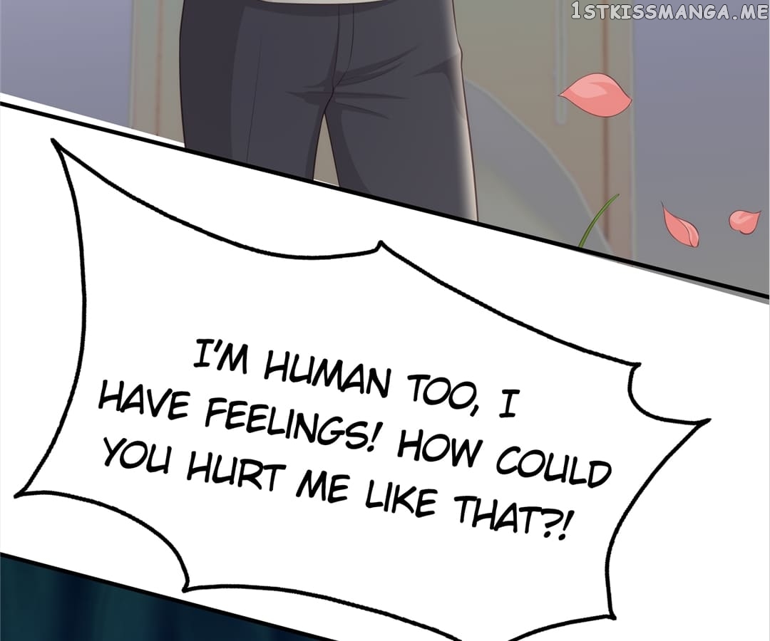 Page 64 of Chapter 114