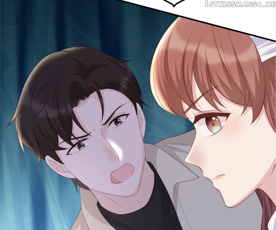 Page 65 of Chapter 114