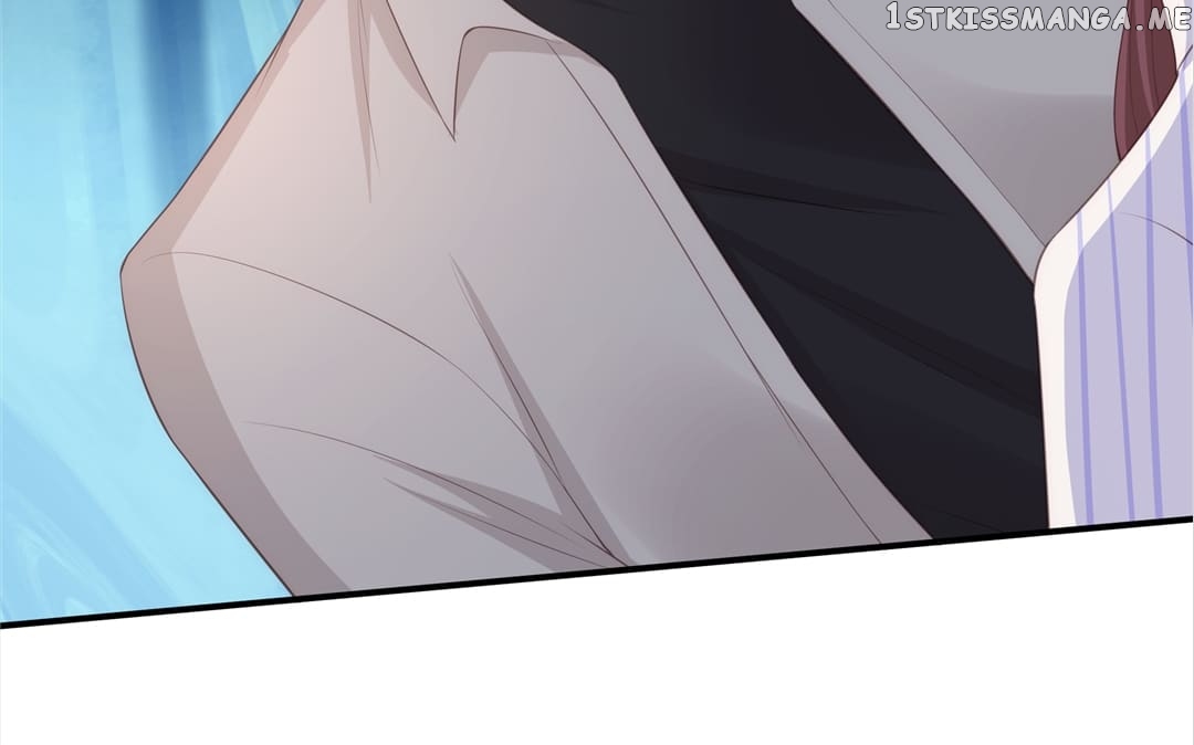 Page 66 of Chapter 114