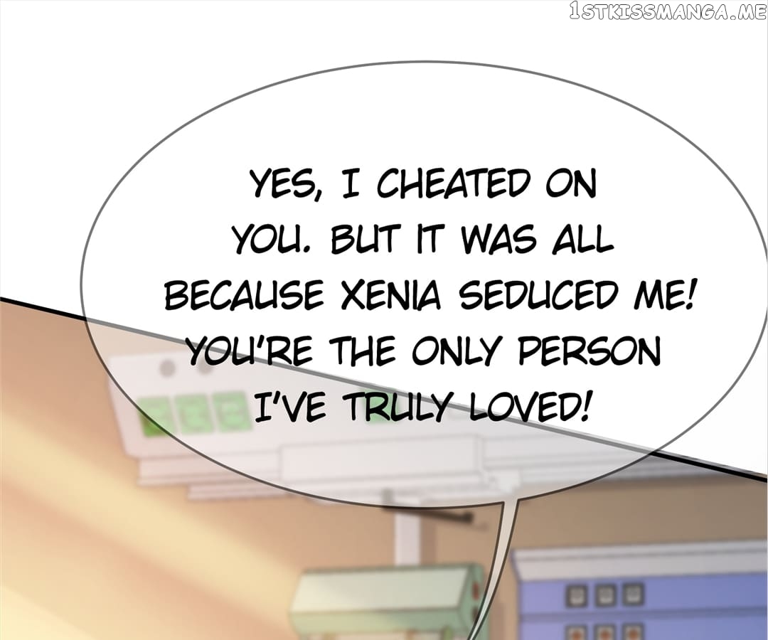 Page 67 of Chapter 114