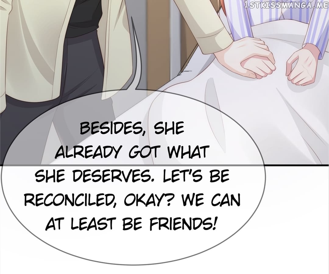 Page 69 of Chapter 114