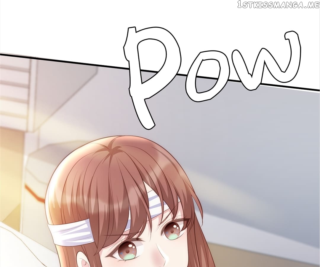 Page 70 of Chapter 114