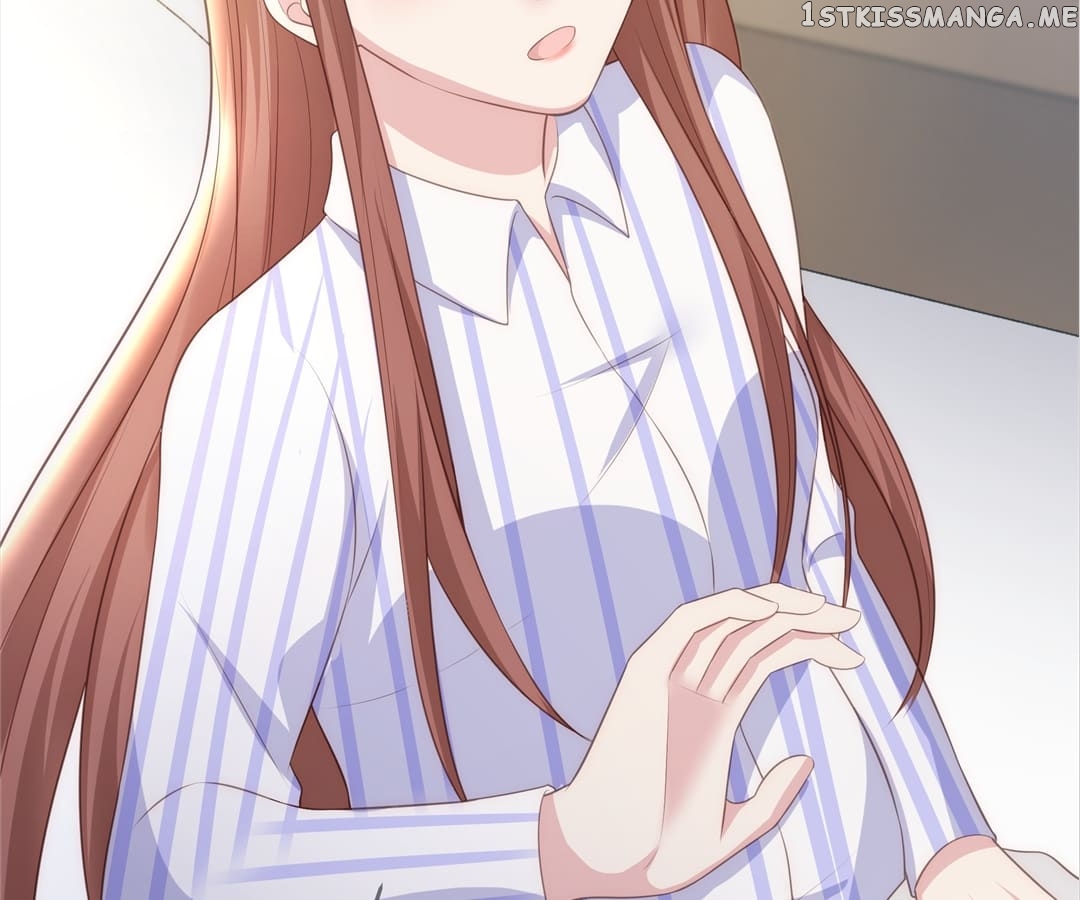 Page 71 of Chapter 114