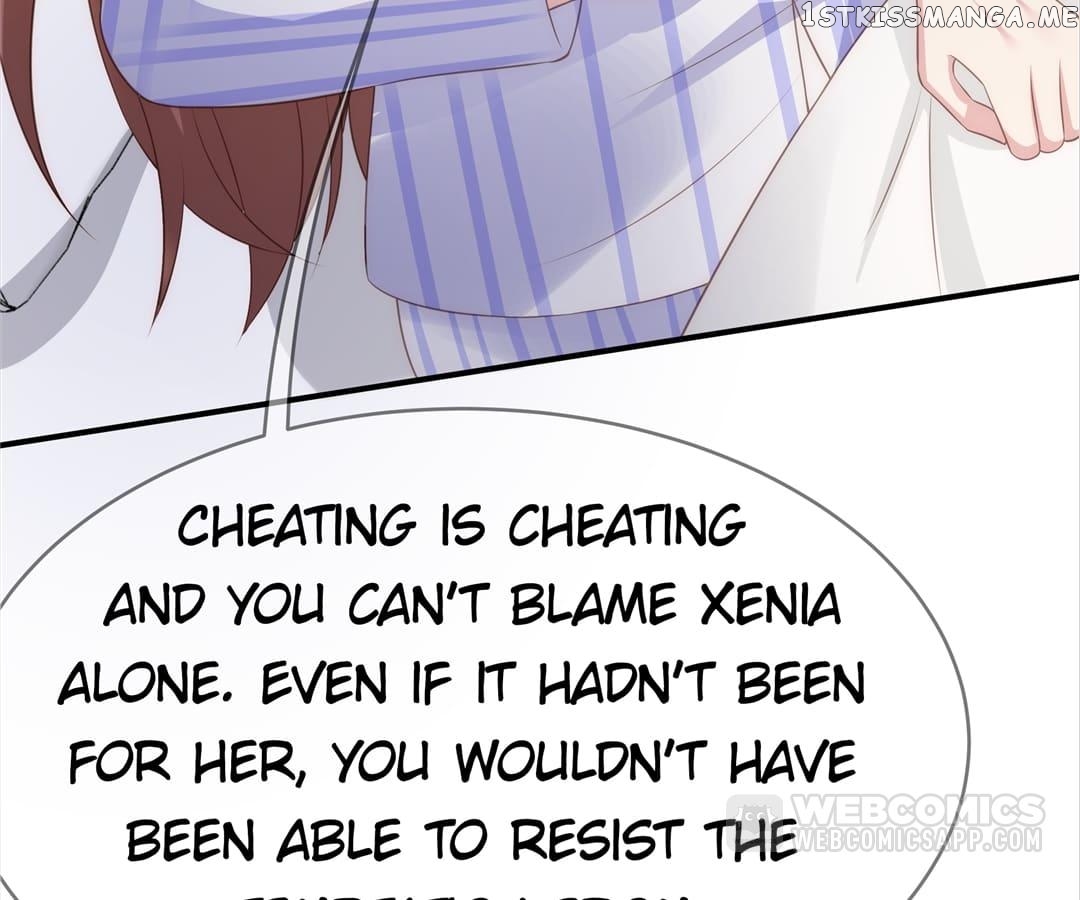 Page 72 of Chapter 114