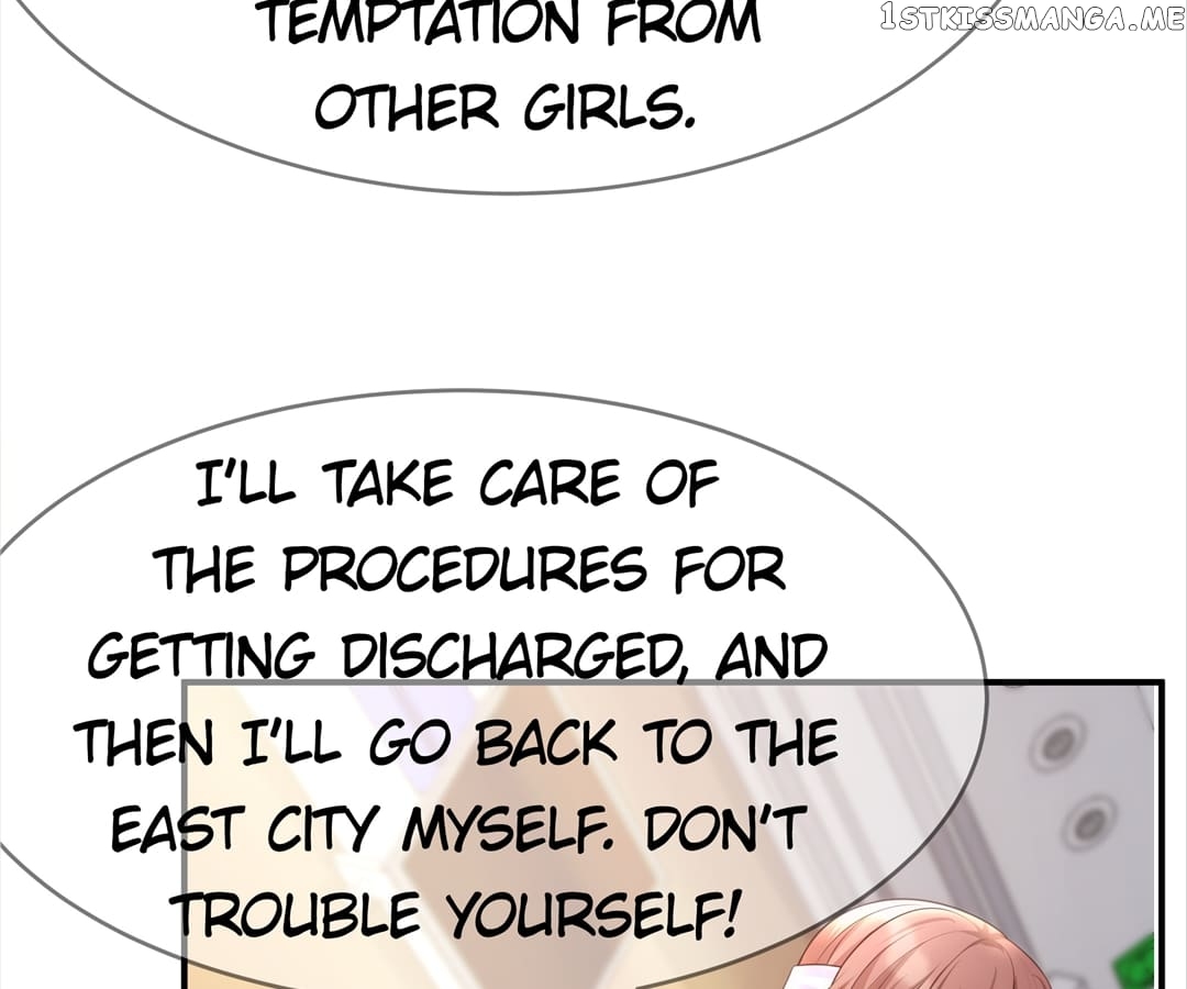 Page 73 of Chapter 114