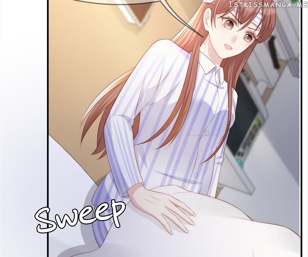Page 74 of Chapter 114