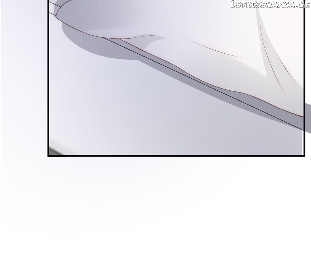 Page 75 of Chapter 114