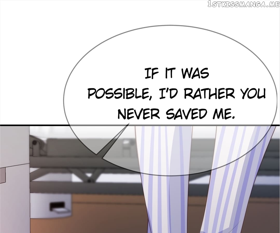 Page 76 of Chapter 114