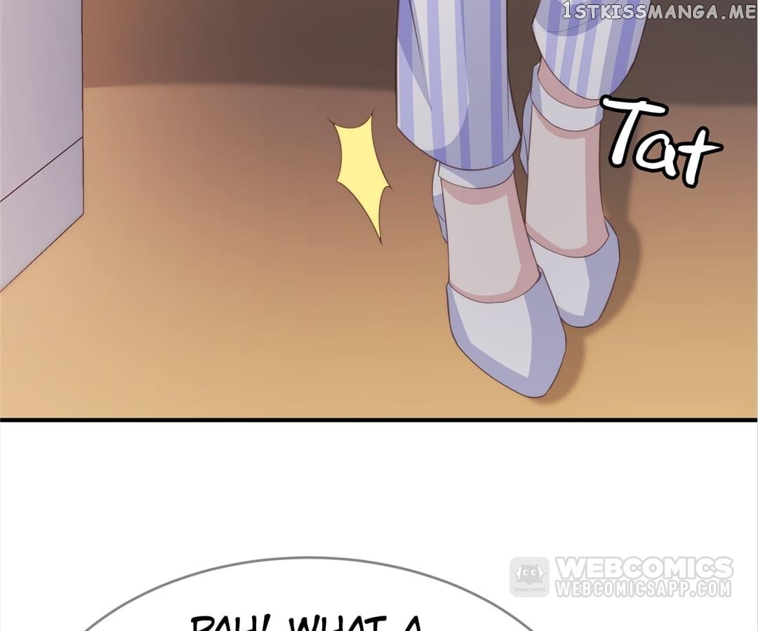 Page 77 of Chapter 114