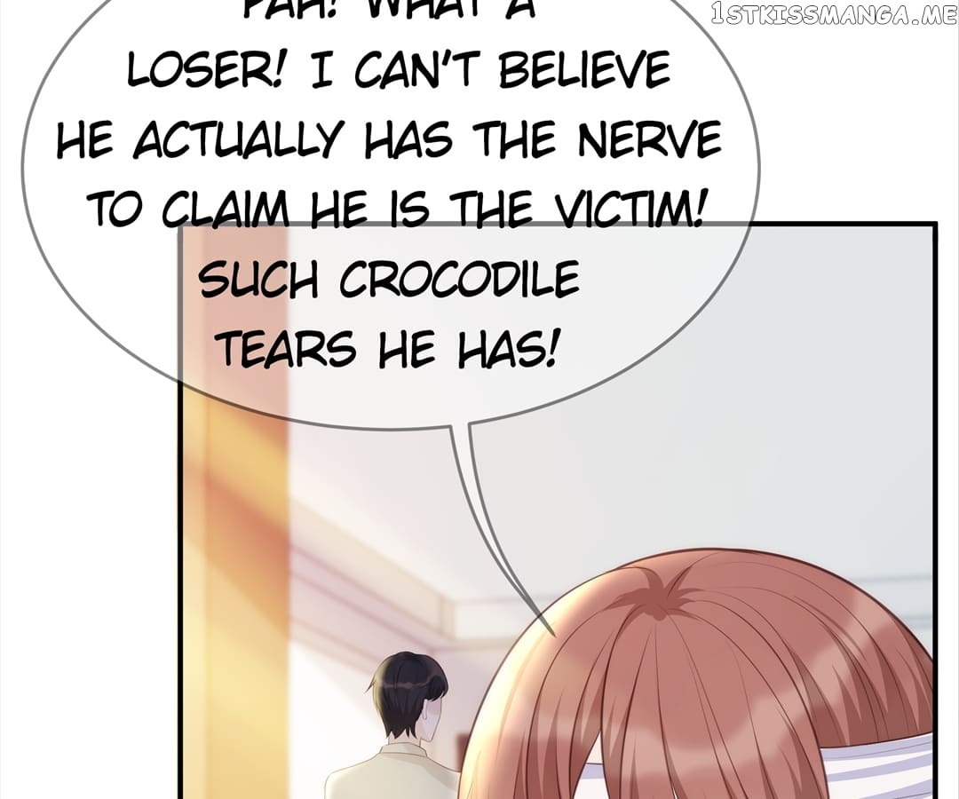 Page 78 of Chapter 114