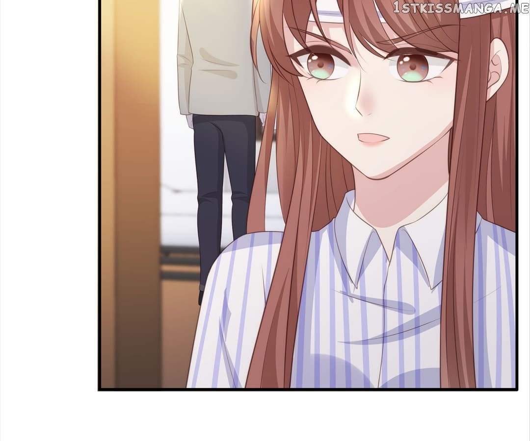 Page 79 of Chapter 114