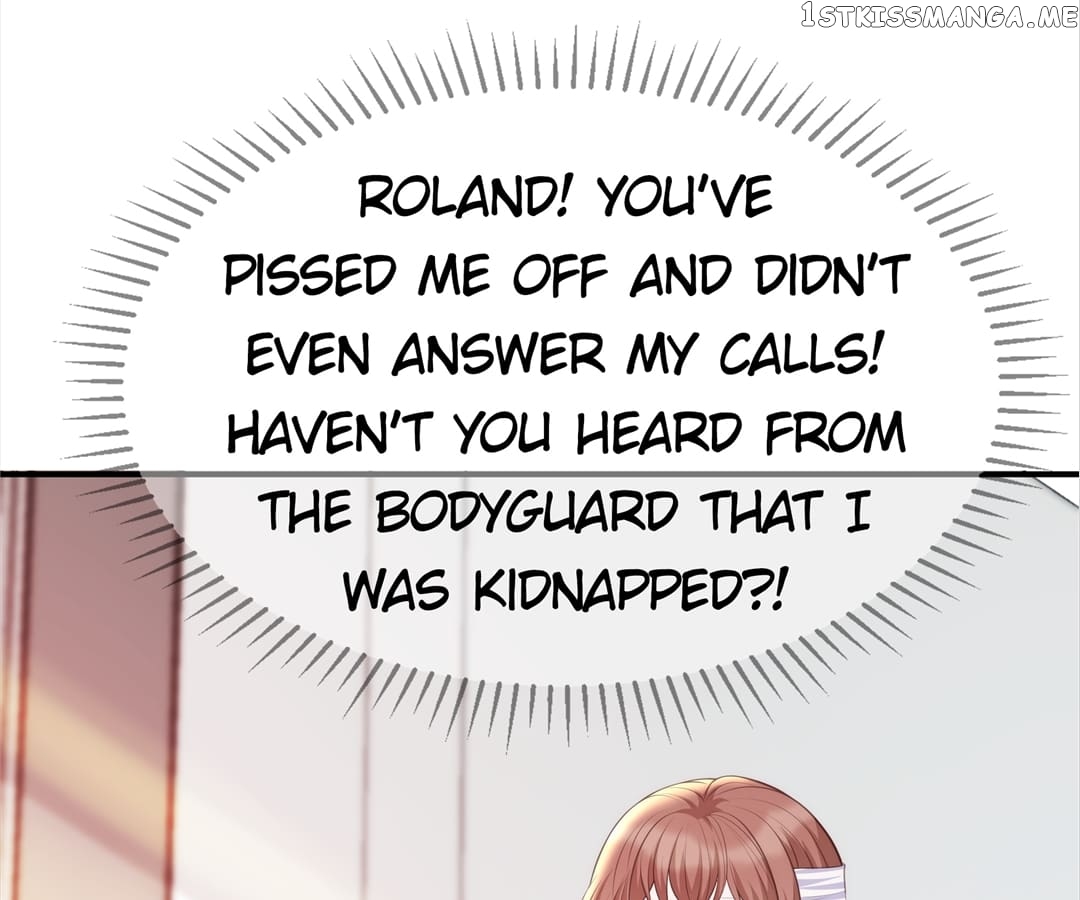 Page 80 of Chapter 114