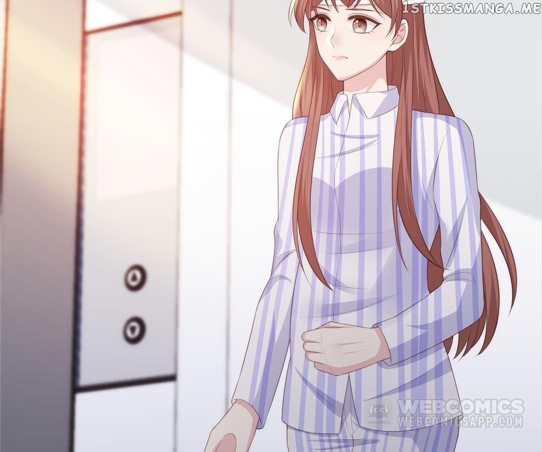 Page 81 of Chapter 114