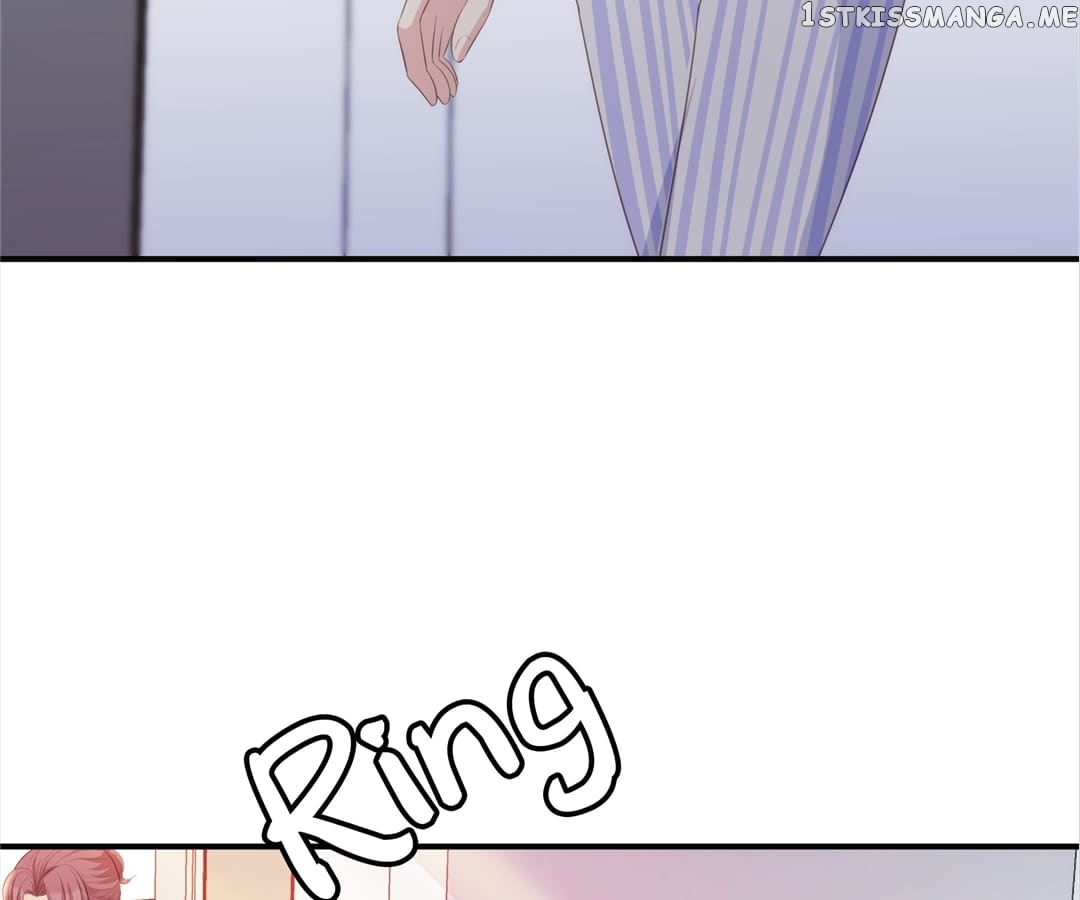 Page 82 of Chapter 114