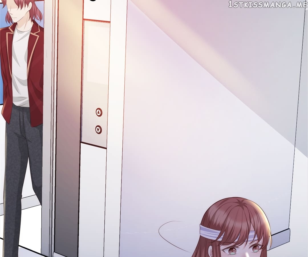 Page 83 of Chapter 114
