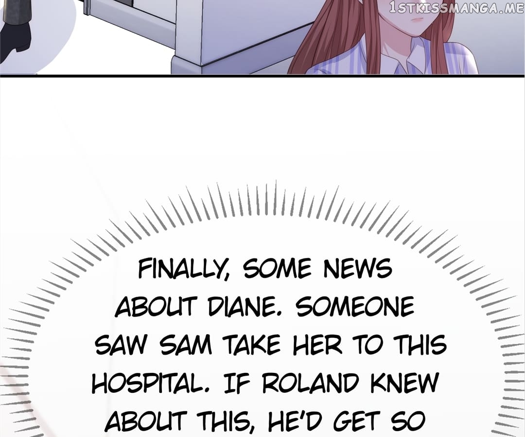 Page 84 of Chapter 114