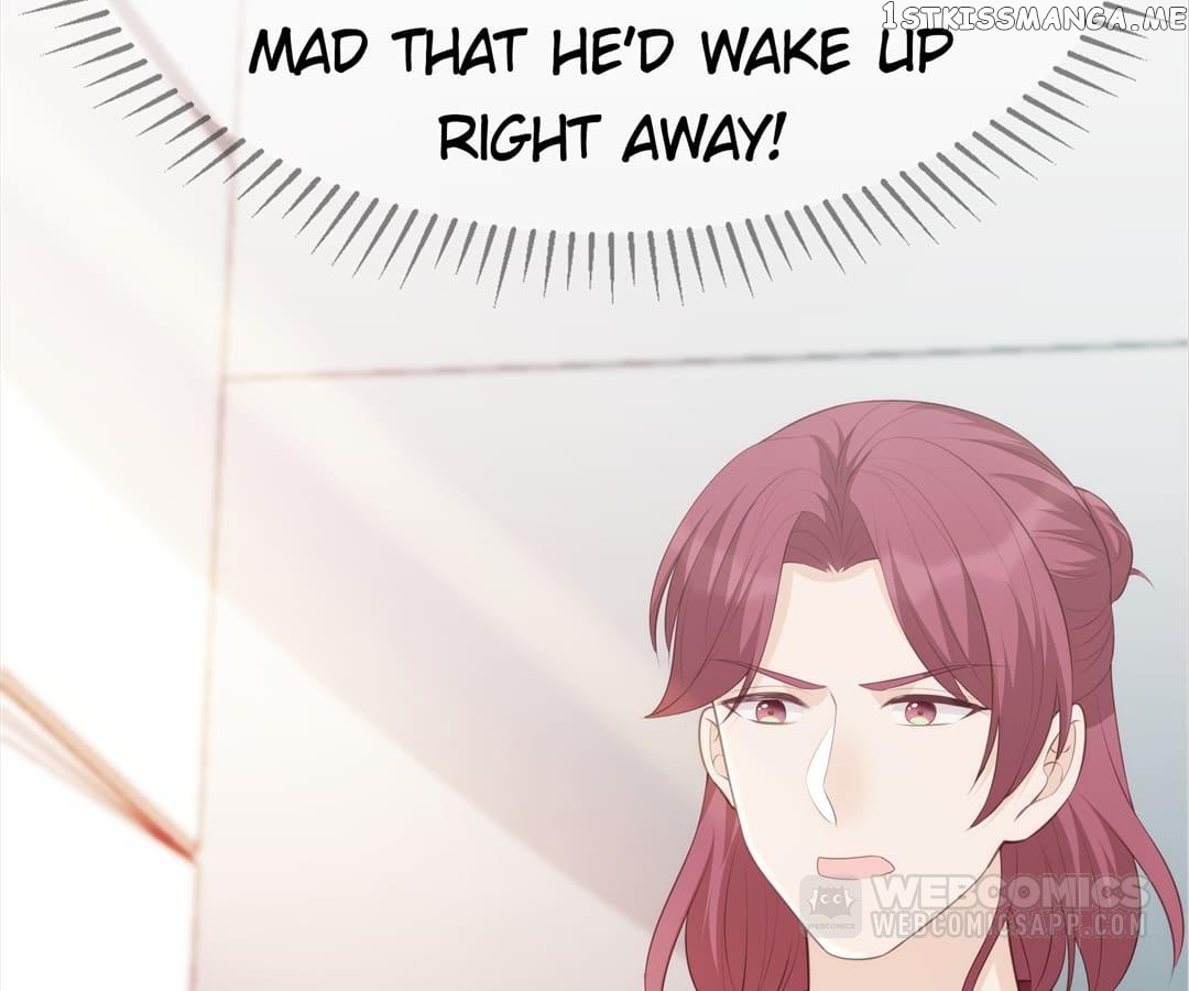 Page 85 of Chapter 114