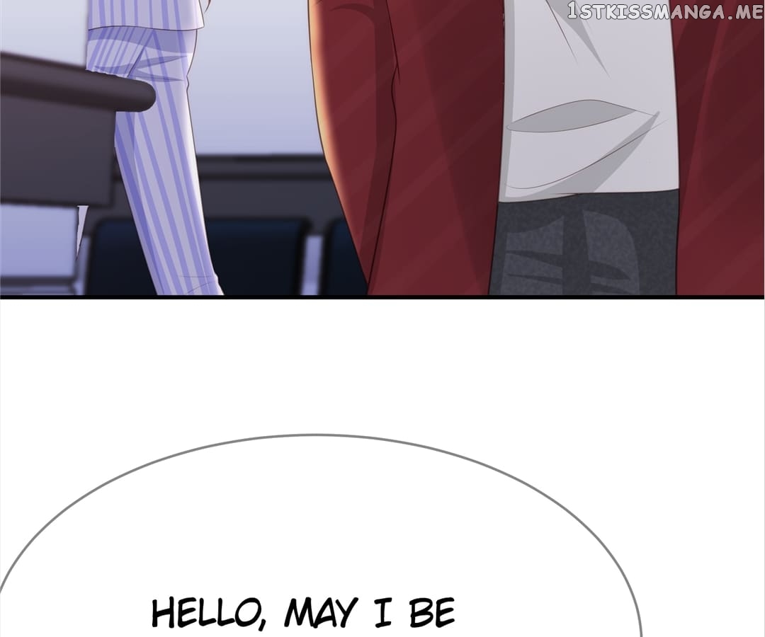 Page 87 of Chapter 114