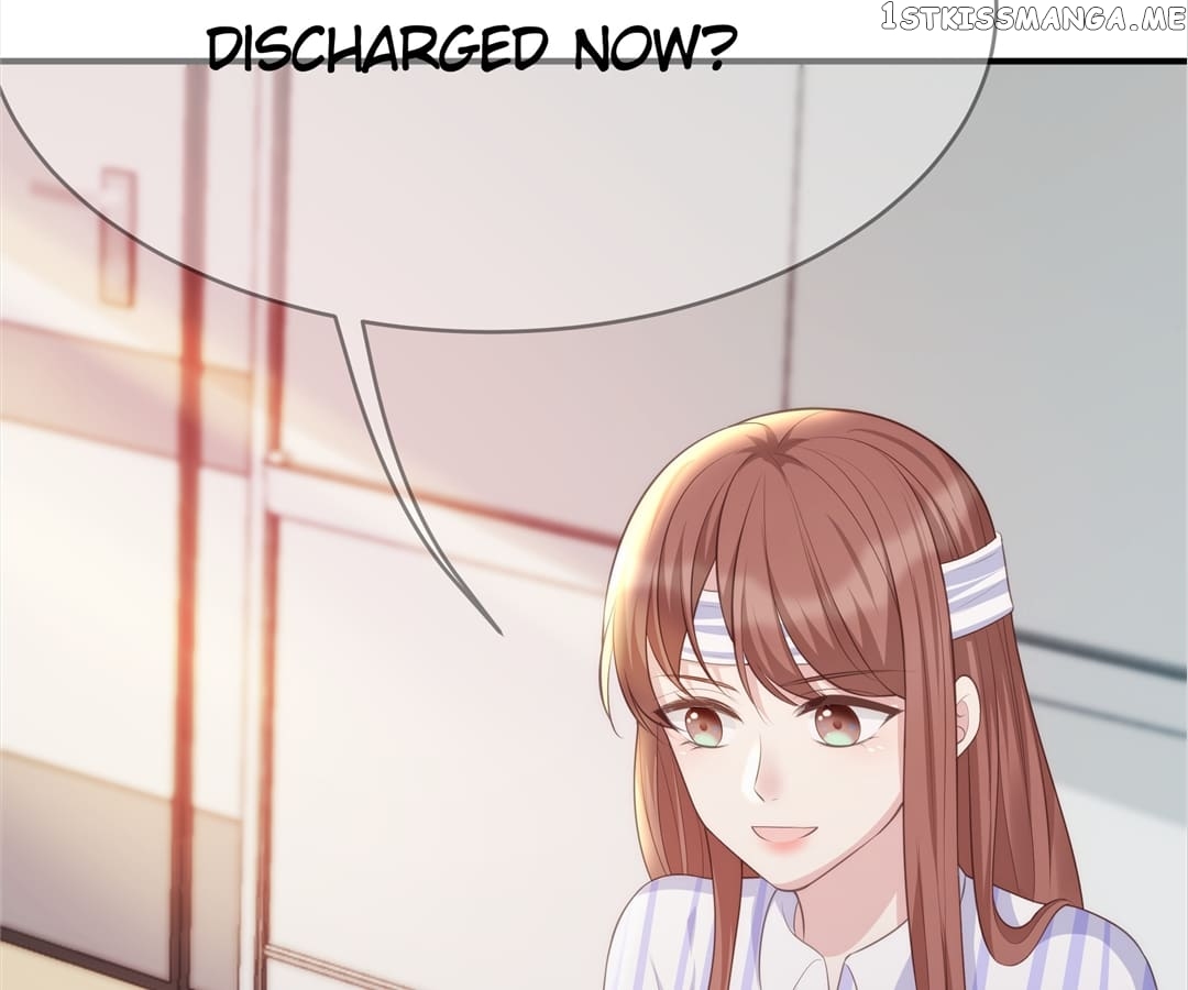 Page 88 of Chapter 114