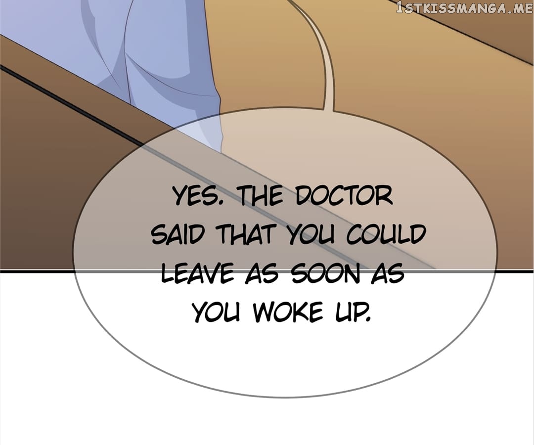 Page 90 of Chapter 114
