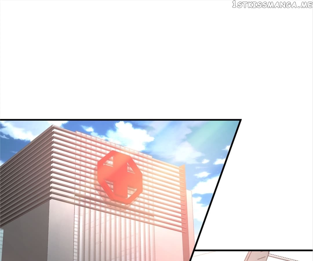 Page 1 of Chapter 115