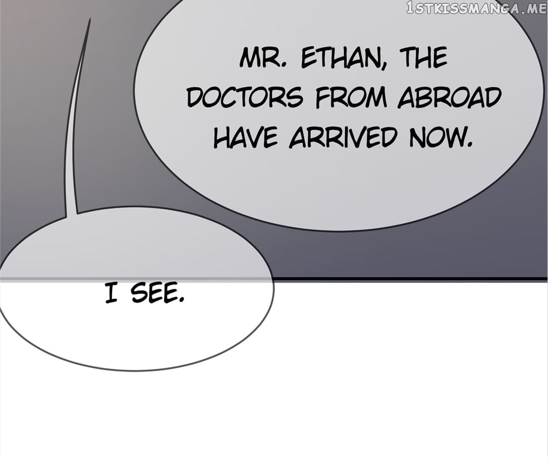 Page 4 of Chapter 115