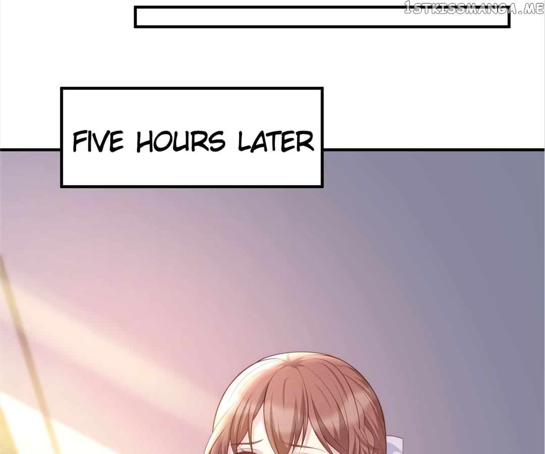 Page 5 of Chapter 115