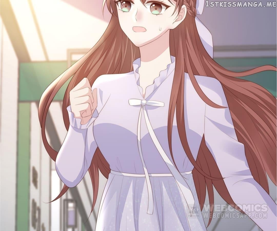 Page 6 of Chapter 115