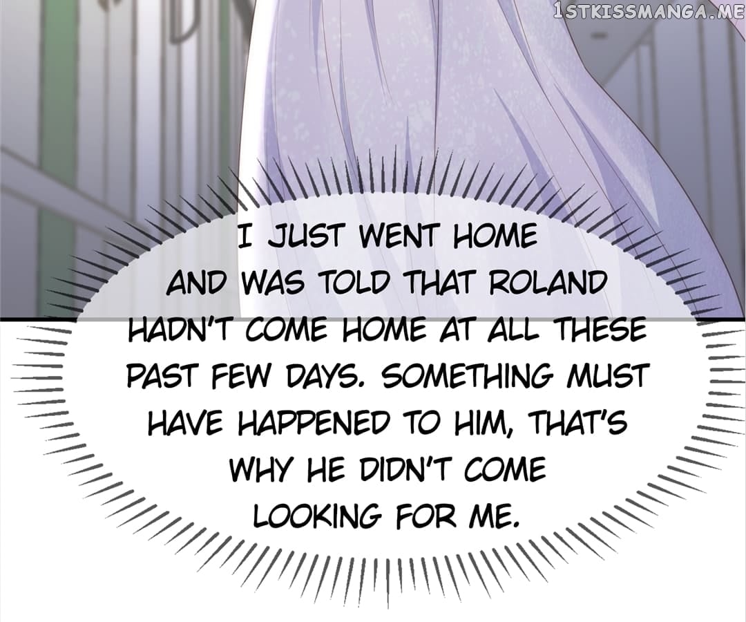 Page 7 of Chapter 115