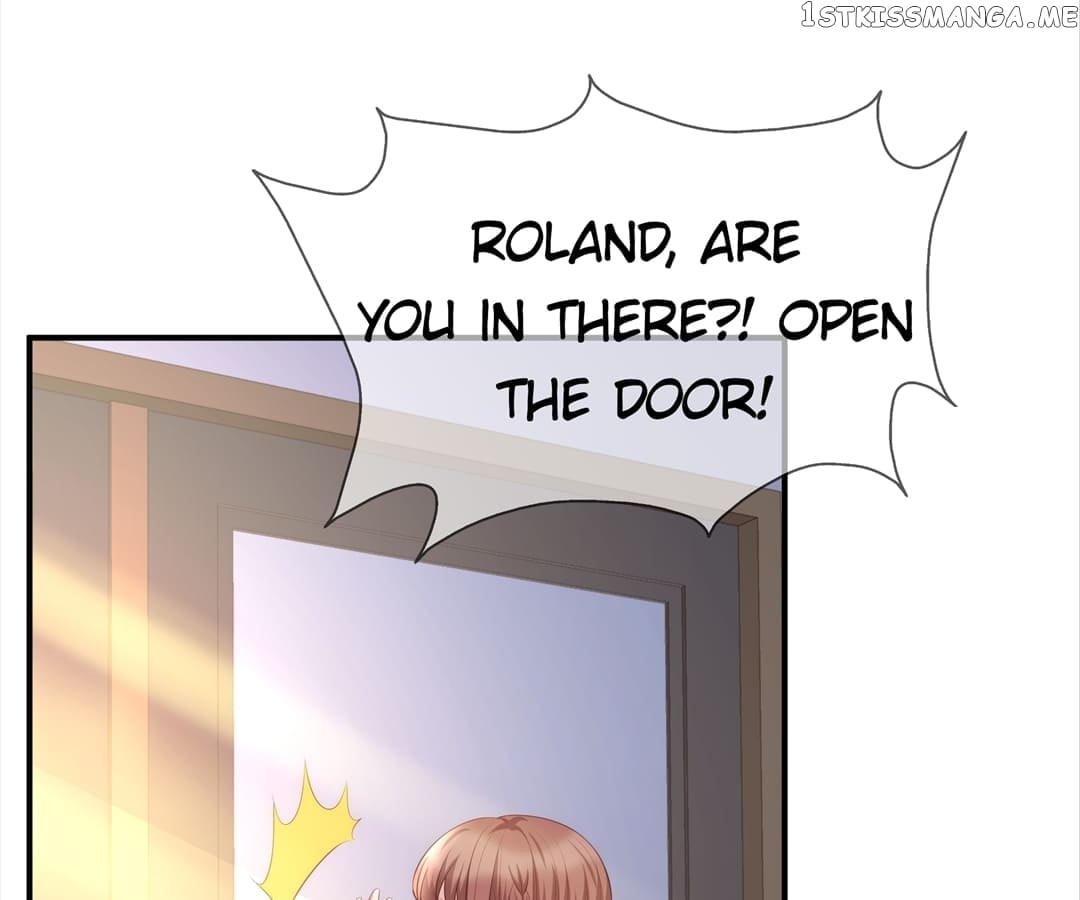 Page 8 of Chapter 115